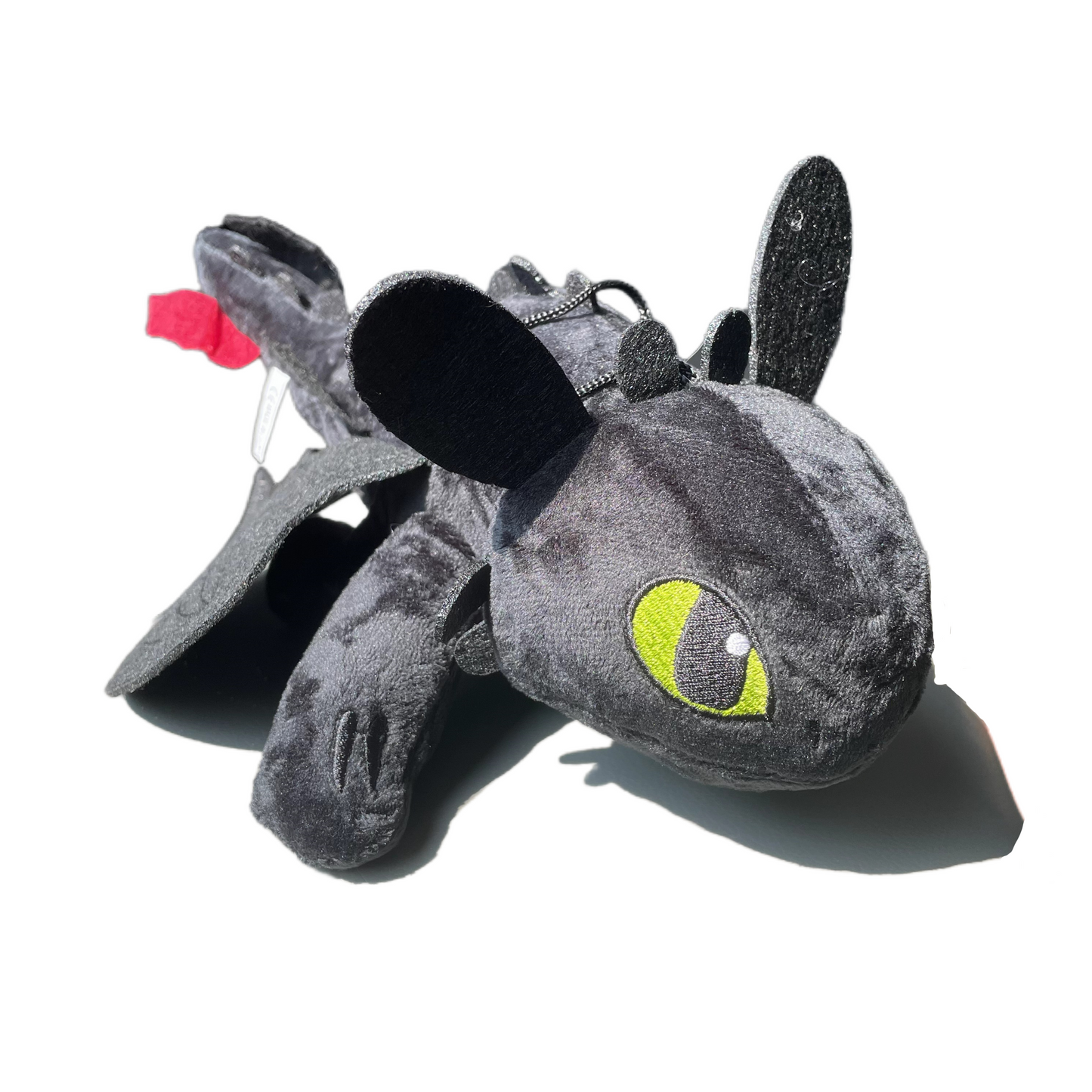 Adorable Winged Dinosaur ππ²