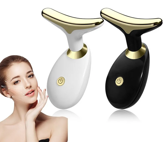 Face Beauty Device – جهاز تجميل الوجه