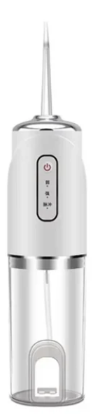 3 In 1 Oral Irrigator