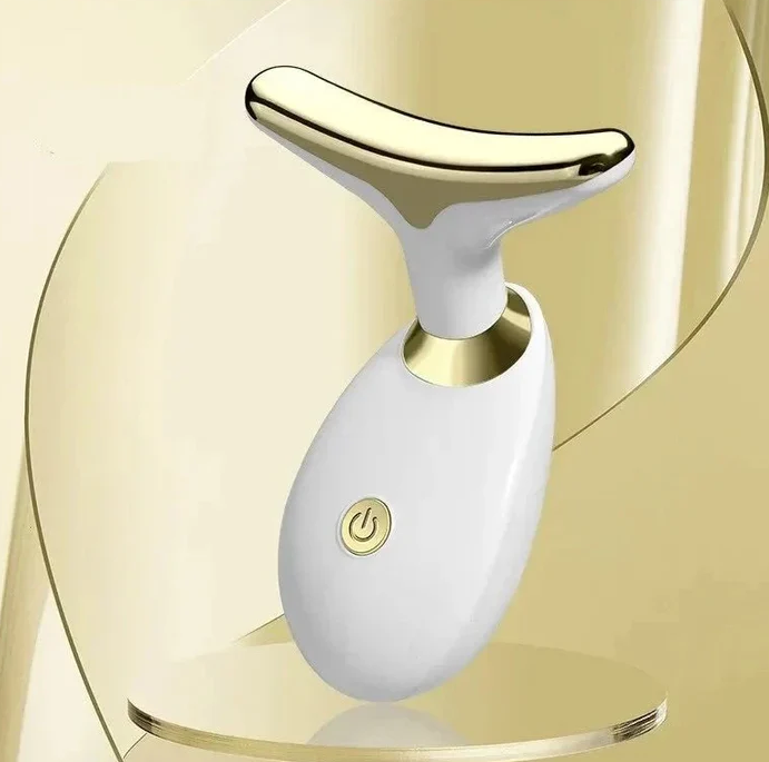 Face Beauty Device – جهاز تجميل الوجه